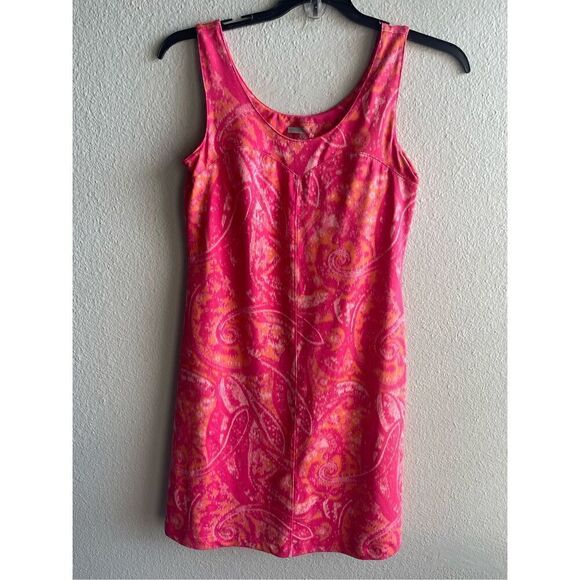 ❤️Athlete Garden Isle Bra Dress - Picture 1 of 6